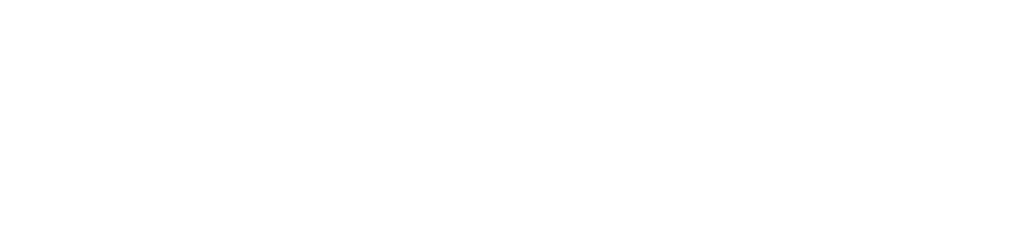 shape-divider-footer-3